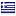 mutfak101.com is hosted in Greece